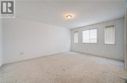 93 Edgemere Drive, Cambridge, ON - Indoor Photo Showing Other Room