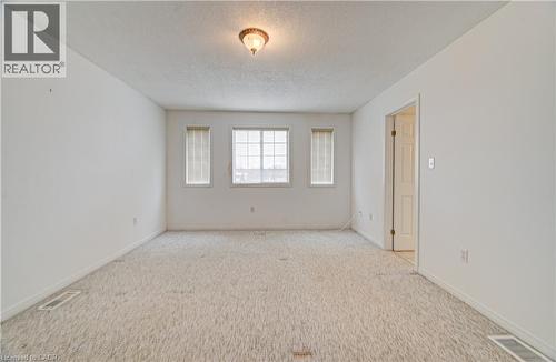 93 Edgemere Drive, Cambridge, ON - Indoor Photo Showing Other Room