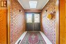 19 Glenhaven Court, Hamilton, ON  - Indoor Photo Showing Other Room 