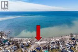 14 PIKE Lane Selkirk, ON N0A 1P0