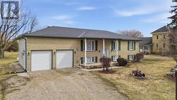 6704 PERTH LINE 44 West Perth (Logan), ON N0K 1A0