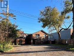 A - 56 KING STREET W Hamilton, ON L9H 1T8