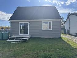 42 Ohsweken Road  Manitouwadge, ON P0T 2C0