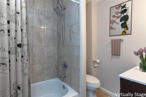 506 Simcoe St, Winnipeg, MB 