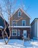 506 Simcoe St, Winnipeg, MB 
