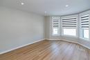 506 Simcoe St, Winnipeg, MB 