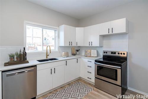 506 Simcoe St, Winnipeg, MB 