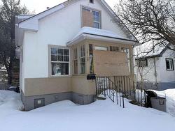 191 Banning Street Thunder Bay, ON P7B 3J2