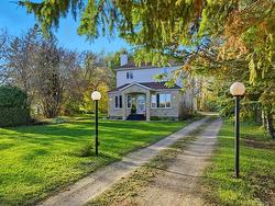 37 MCIVOR LANE St Andrews, MB R1A 2A7