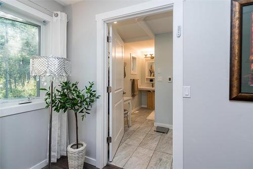 8 Billy Goat Dr, Alexander, MB 