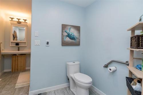 8 Billy Goat Dr, Alexander, MB 