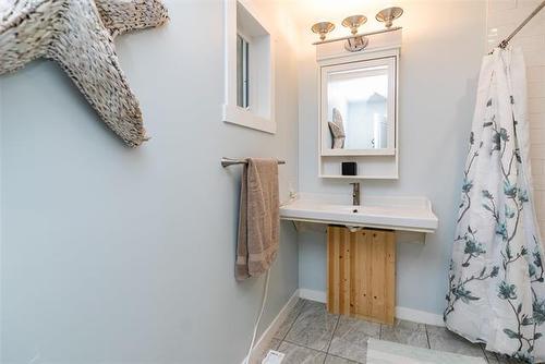 8 Billy Goat Dr, Alexander, MB 