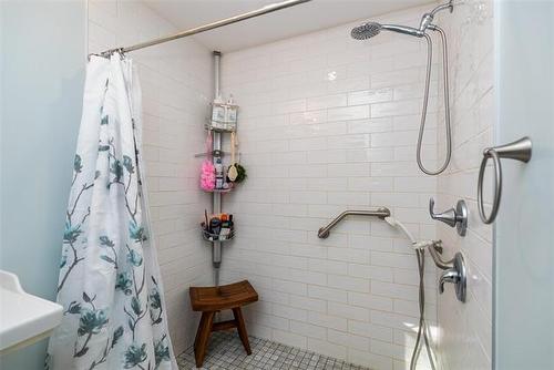 8 Billy Goat Dr, Alexander, MB 