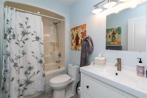 8 Billy Goat Dr, Alexander, MB 