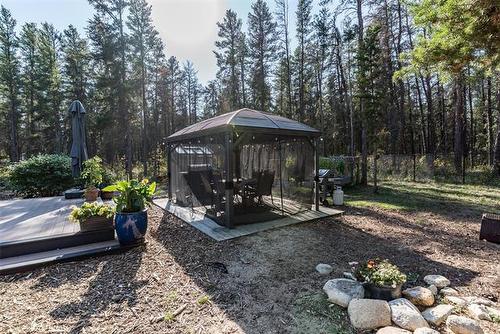 8 Billy Goat Dr, Alexander, MB 