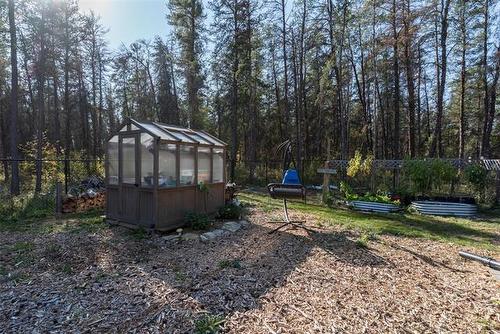 8 Billy Goat Dr, Alexander, MB 