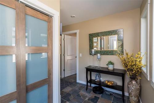 8 Billy Goat Dr, Alexander, MB 