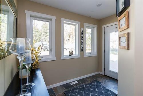 8 Billy Goat Dr, Alexander, MB 