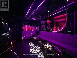 1-2 - 3560 VICTORIA PARK AVENUE Toronto, ON M2H 3S3