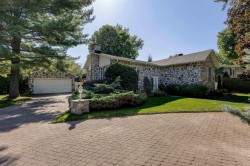 1491 Rue De Rigaud Saint-Bruno-De-Montarville, QC J3V 3B8