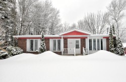3128 9e Avenue Rawdon, QC J0K 1S0