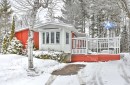 Autre - 3128 9E Avenue, Rawdon, QC  - Outdoor 