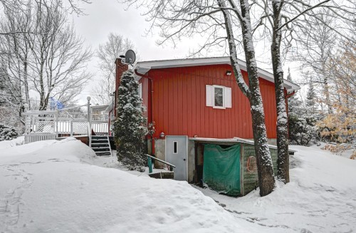 Autre - 3128 9E Avenue, Rawdon, QC - Outdoor