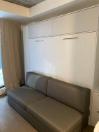 Bedroom - 