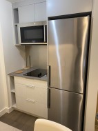 Kitchen - 