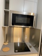 Kitchen - 