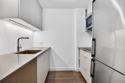 Kitchen - 