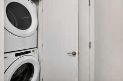 Laundry - 