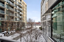 View - 