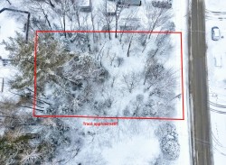 Rue St-Vincent Rawdon, QC J0K 1S0