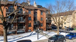 7-7941 Av. Salomon-Marion Montréal (Rivière-Des-Prairies/Pointe-Aux-Trembles), QC H1E 4X7