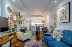 809-1188 Av. Union Montréal (Ville-Marie), QC H3B 0E5