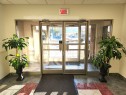 Hall d'entrée/Vestibule - 205-4707 Boul. Des Laurentides, Laval (Auteuil), QC  - Indoor Photo Showing Other Room 