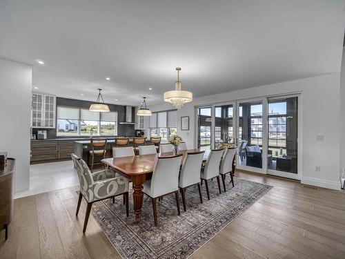 68 Anchorage Lane, Fox Harbour, NS 