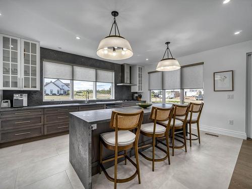 68 Anchorage Lane, Fox Harbour, NS 