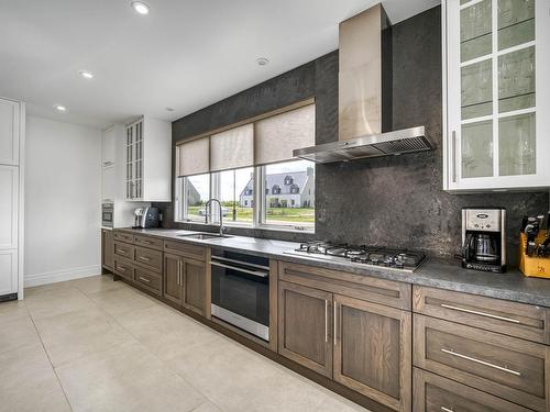 68 Anchorage Lane, Fox Harbour, NS 