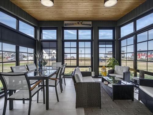 68 Anchorage Lane, Fox Harbour, NS 