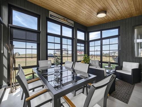 68 Anchorage Lane, Fox Harbour, NS 