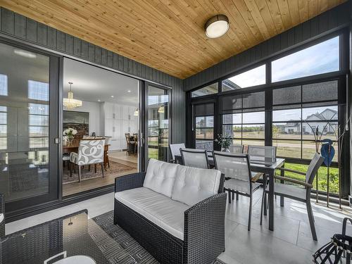 68 Anchorage Lane, Fox Harbour, NS 