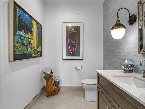 68 Anchorage Lane, Fox Harbour, NS 