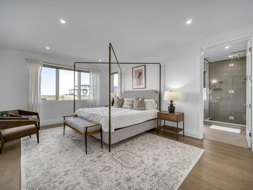 68 Anchorage Lane, Fox Harbour, NS 