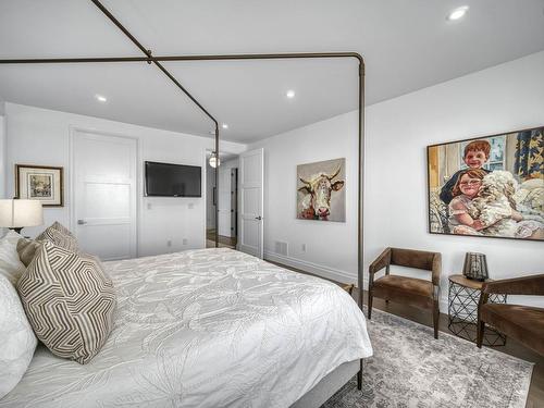 68 Anchorage Lane, Fox Harbour, NS 