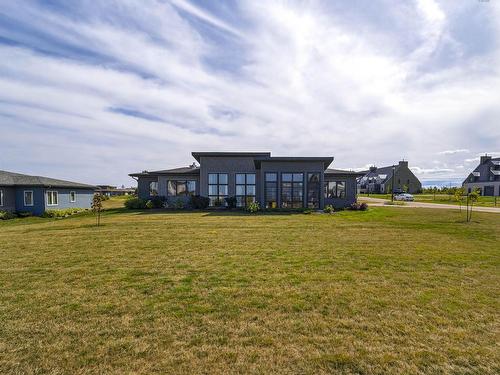 68 Anchorage Lane, Fox Harbour, NS 