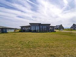 68 Anchorage Lane Fox Harbour, NS B0K 1Y0