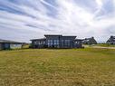 68 Anchorage Lane, Fox Harbour, NS 