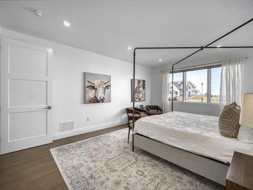 68 Anchorage Lane, Fox Harbour, NS 